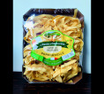 La Pasta di Camerino PAPPARDELLE 500g