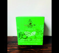 Marrakech Mint Tea - sypaný čaj 100g