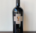Víno ANTIERI SUSUMANIELLO 0,75L