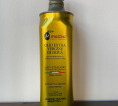MORETTINI olivový olej 750ml