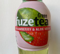 Fuze ľadový čaj 500ml